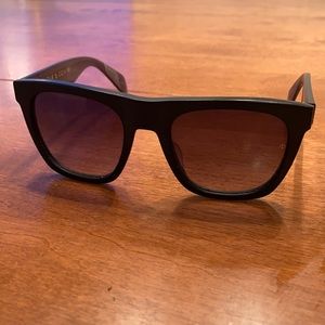 Rag and Bone sunglasses
